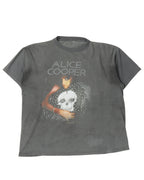 Alice Cooper Trash T-Shirt