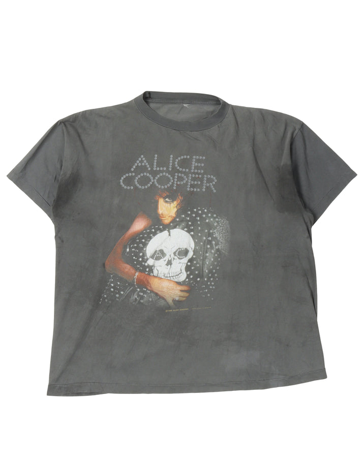 Alice Cooper Trash T-Shirt