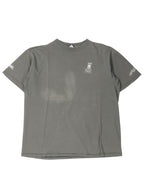 Lollapalooza 1991 T-Shirt