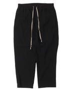 FW17 GLITTER Drawstring Pants