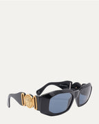 VE4361 Sunglasses