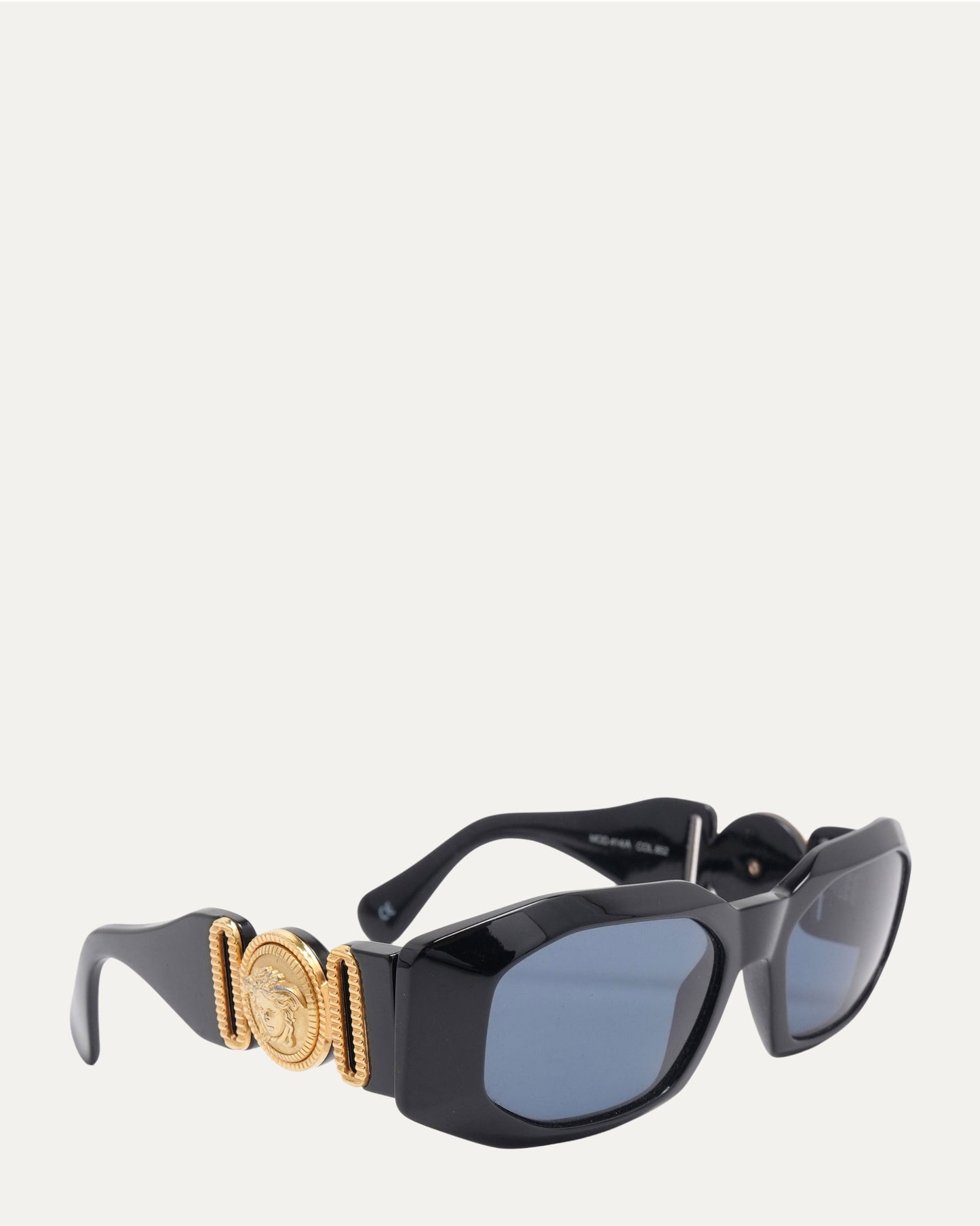 VE4361 Sunglasses
