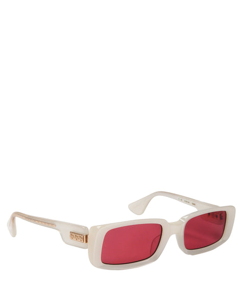 Chrome Hearts Kink Sunglasses – Justin Reed