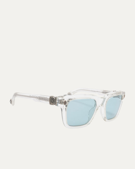 Halllamanass Sunglasses