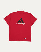Adidas T-Shirt