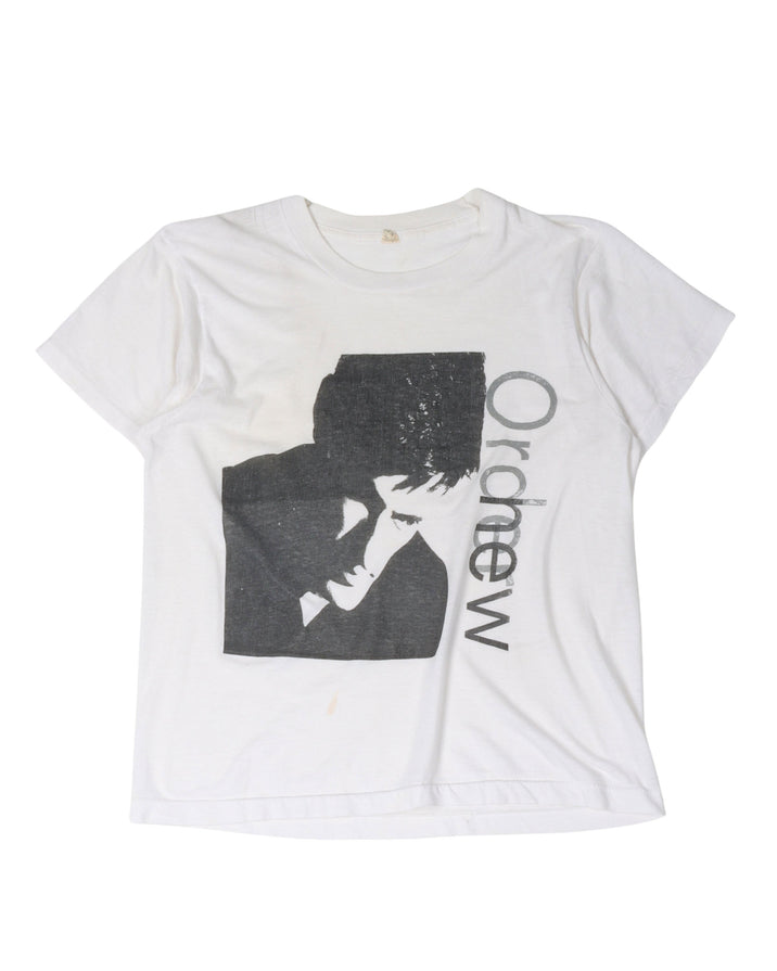 New Order "Low-Life" T-Shirt