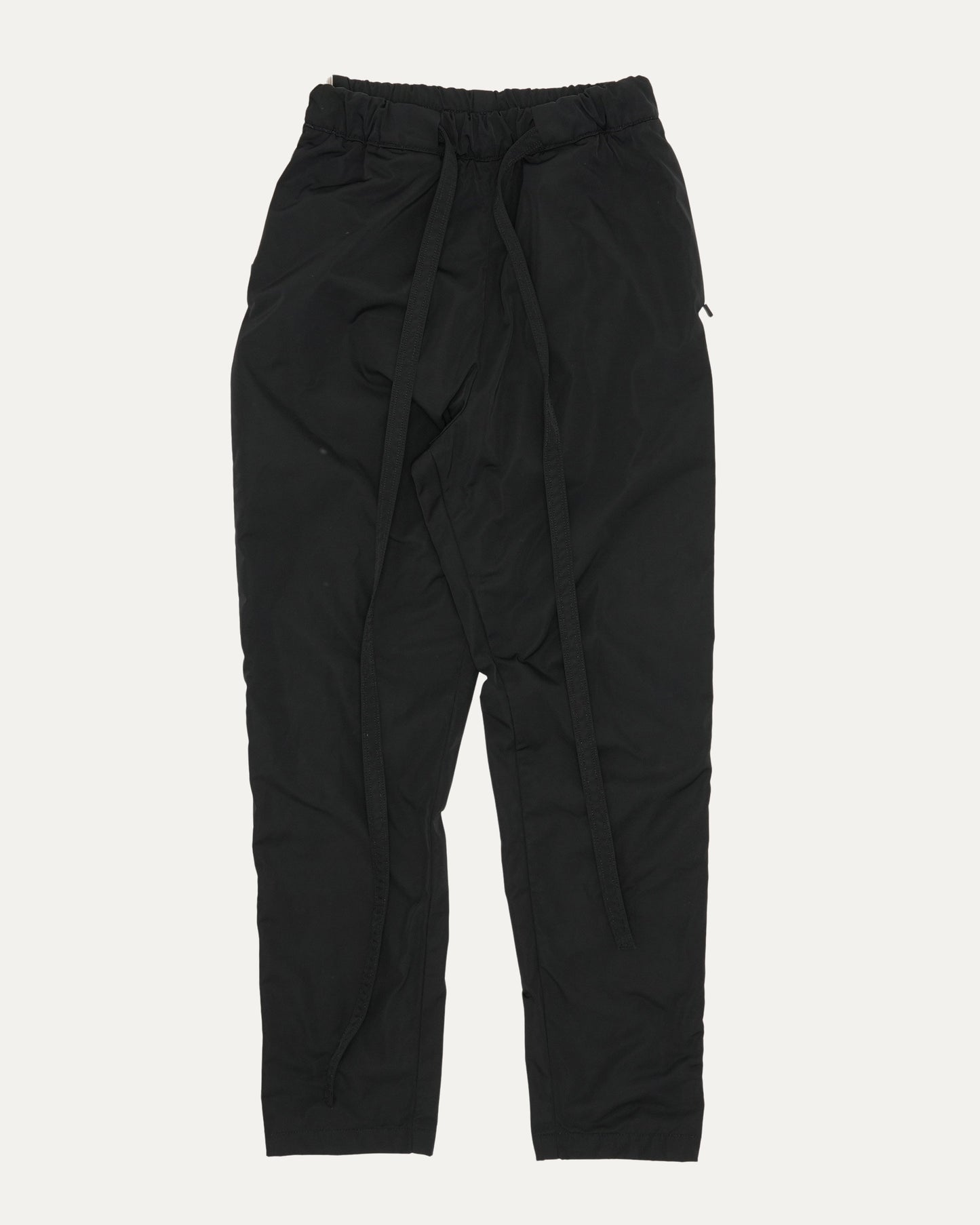 Tear Away Pants