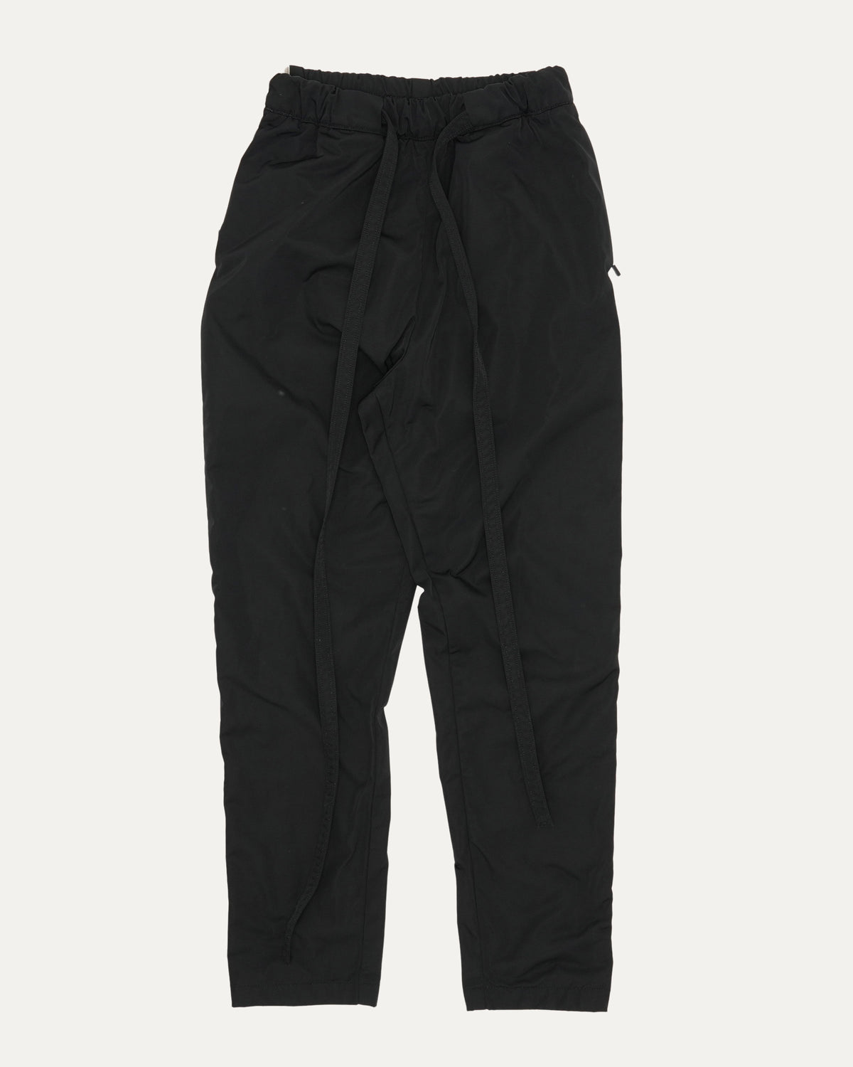 Tear Away Pants
