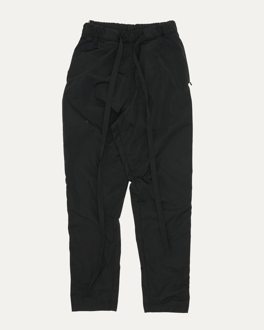 Tear Away Pants
