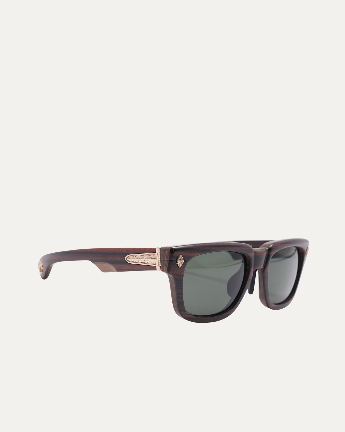 Lilith Sunglasses