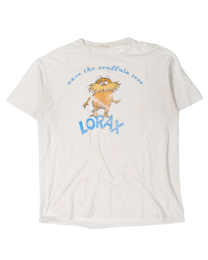 Dr. Seuss The Lorax T-Shirt