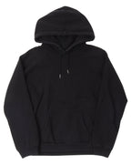 Paris Fashion Week 2019 Hoodie