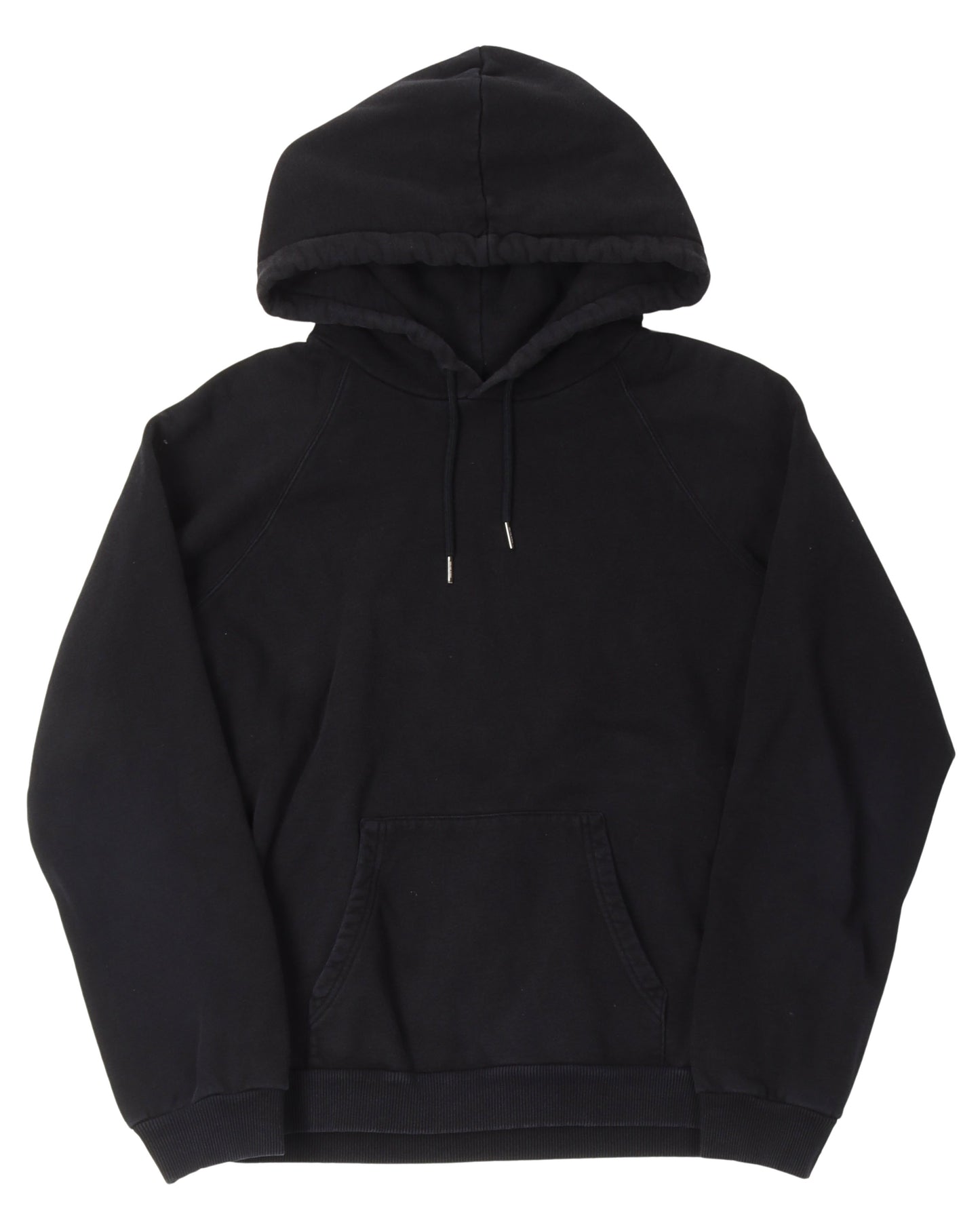 Paris Fashion Week 2019 Hoodie