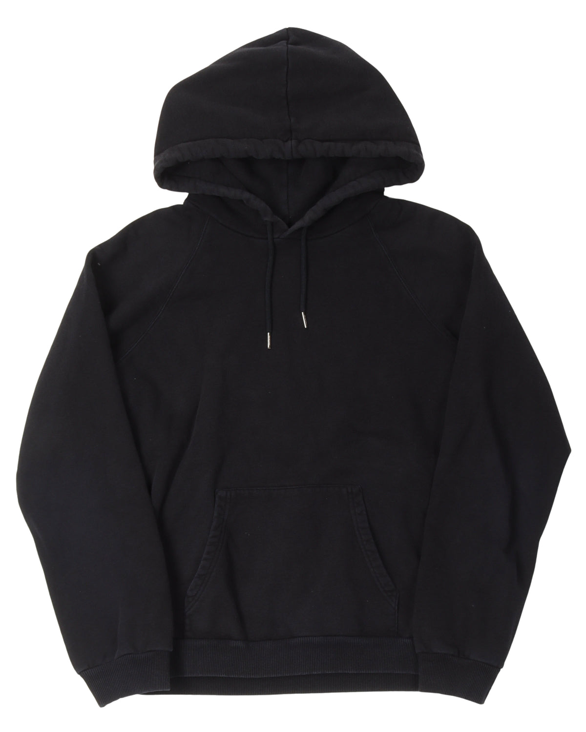 Paris Fashion Week 2019 Hoodie