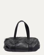 Boston Duffle Bag