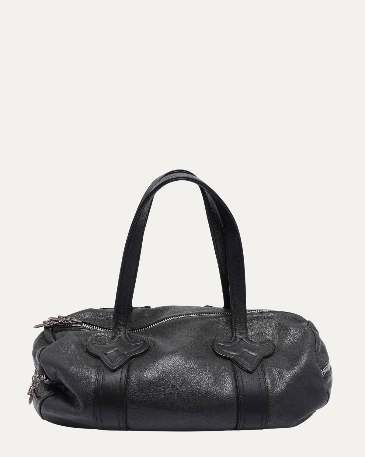 Boston Duffle Bag