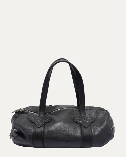 Boston Duffle Bag