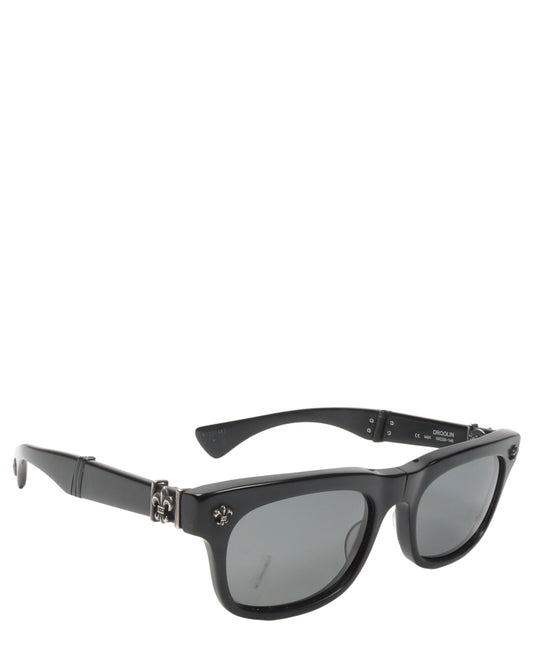 Droolin' Folding Sunglasses