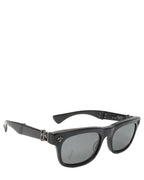 Droolin' Folding Sunglasses