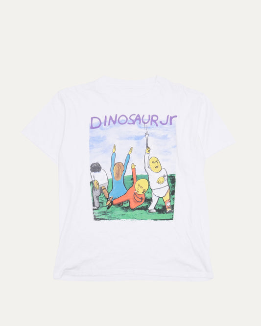 Dinosaur Jr. T-Shirt