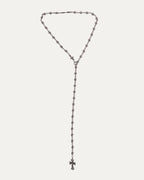 Tiny E Choke Chain