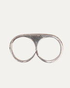 Knuckle Ring