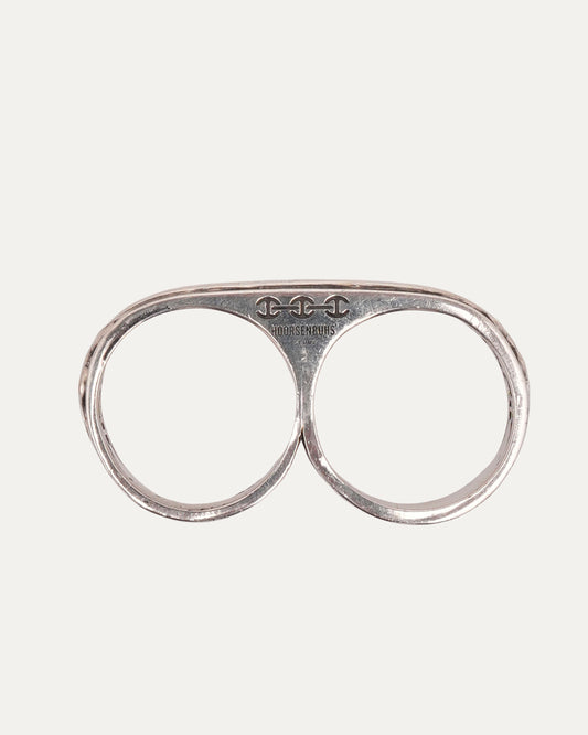 Knuckle Ring