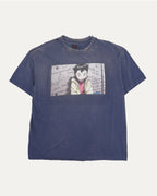 Pluto T-Shirt