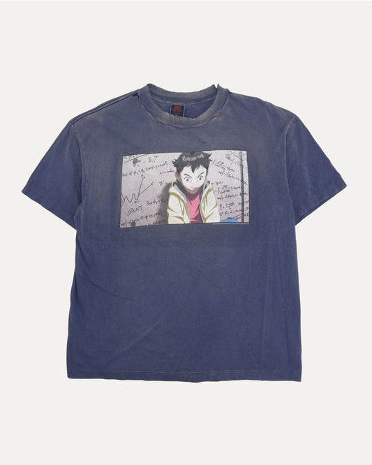 Pluto T-Shirt