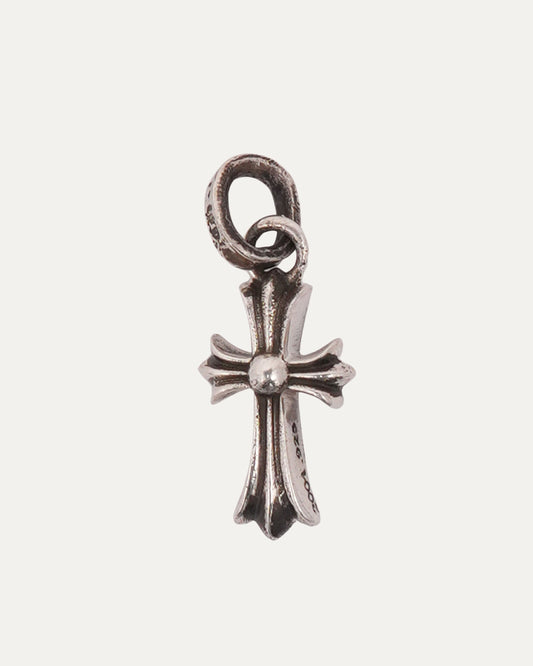 Baby Fat Pendant