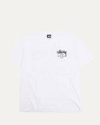 Dover Street Market Ginza T-Shirt