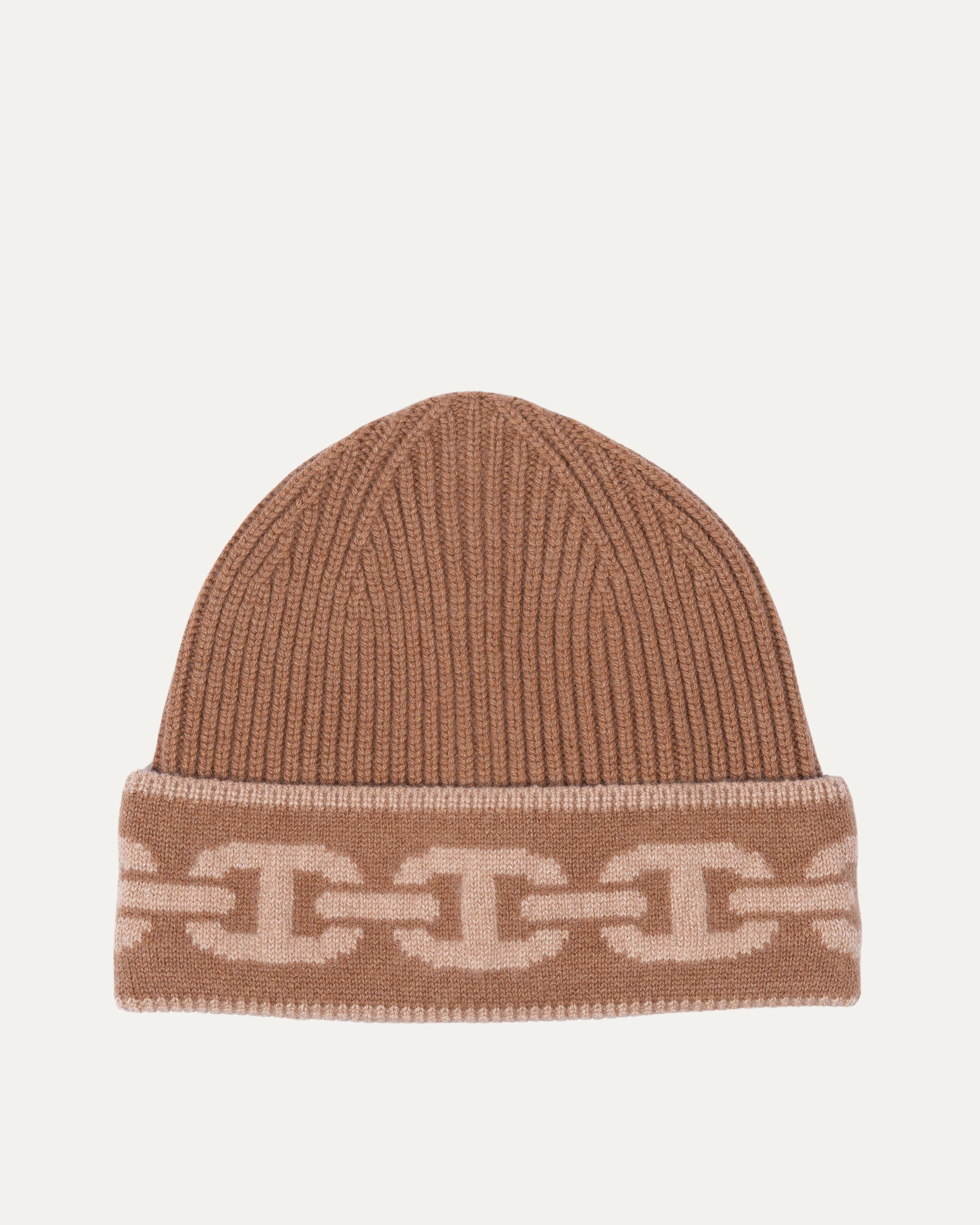 Heaven Beanie