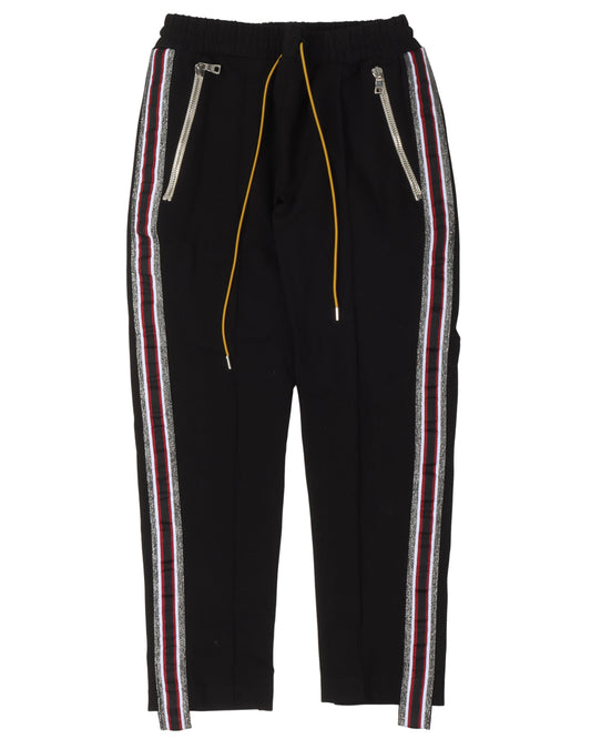 Union Traxedo Pants