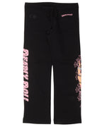 Jesse Jo Stark Deadly Doll Sweatpants
