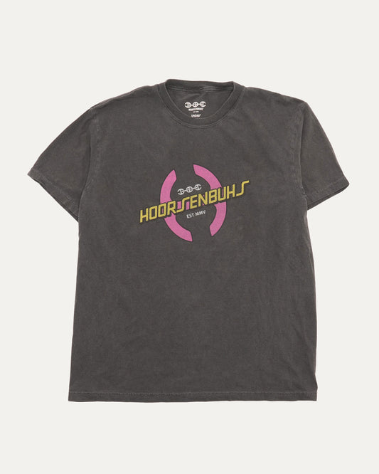 Skate T-Shirt