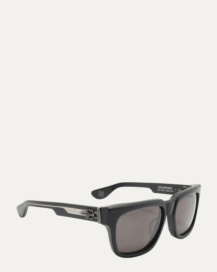 Box Officer Sunglasses