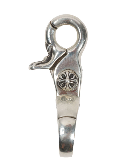 Large Belt Loop Clip