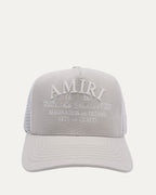 Logo Hat