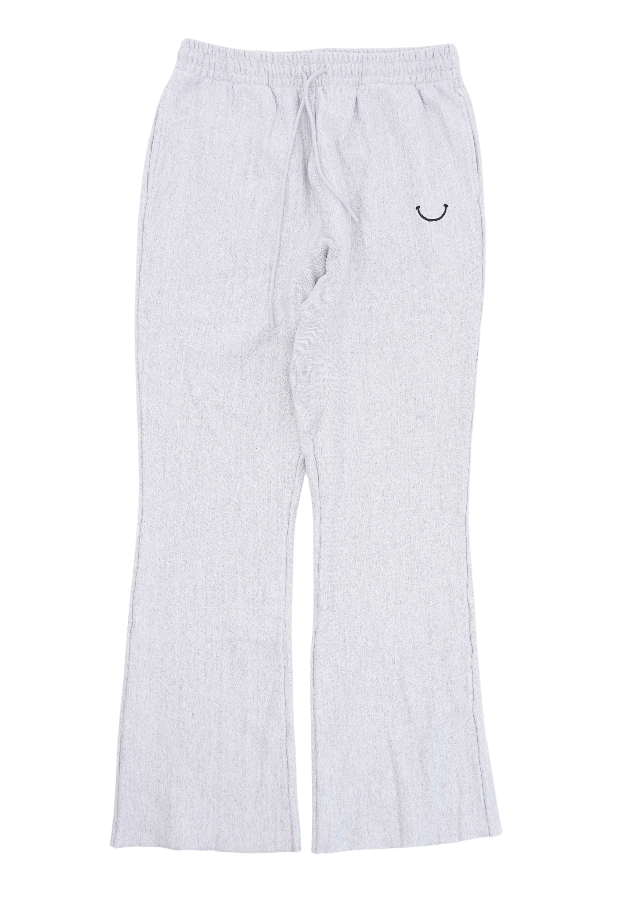 Flare Sweatpants