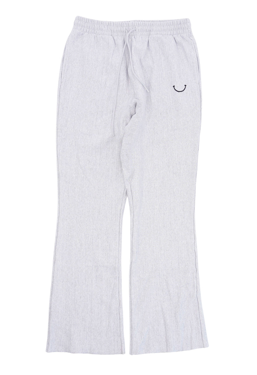 Flare Sweatpants