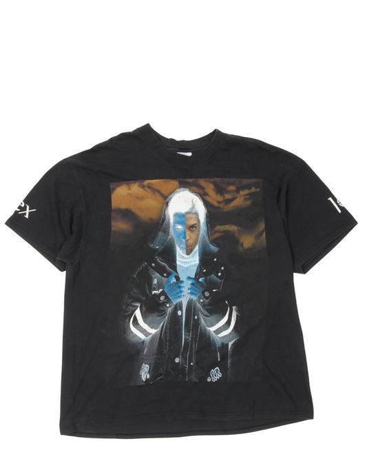 Prince Liberty T-Shirt