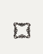 Tiny E Ring