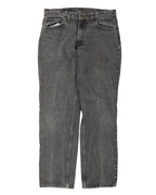 Levi's 505 Jeans
