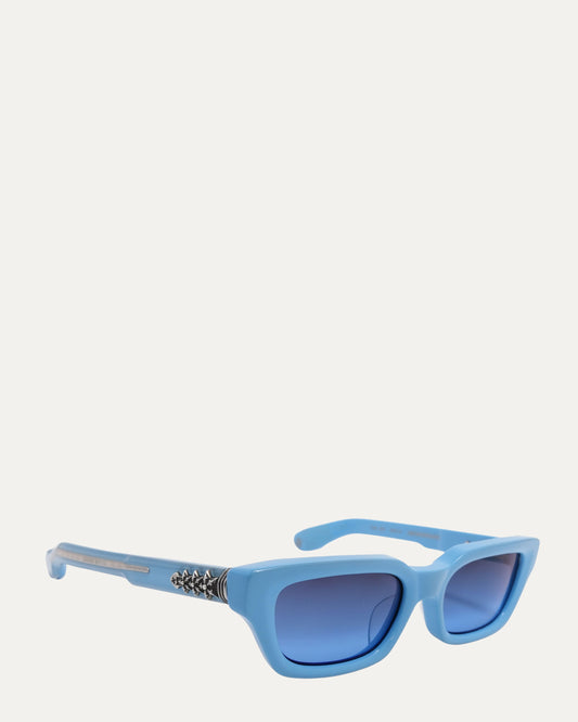 Asstroadinaire Sunglasses
