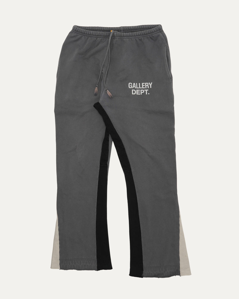 LA Flare Sweatpants