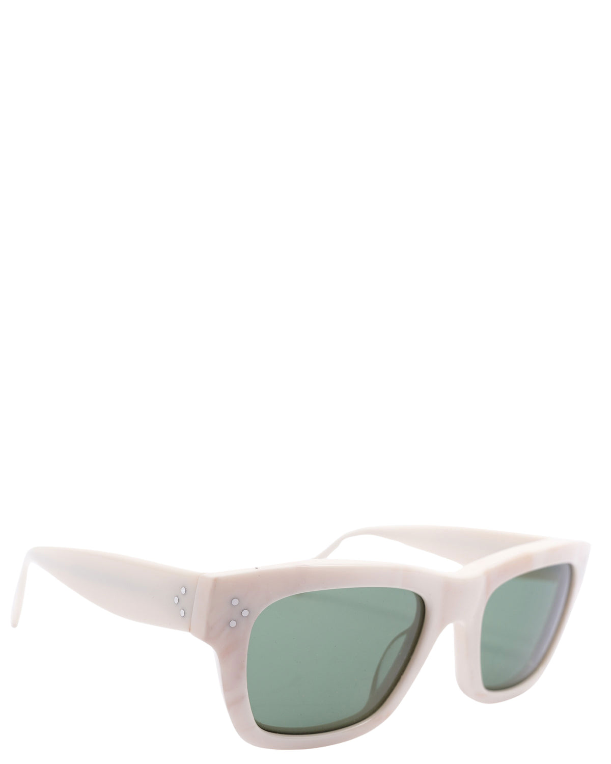 CL41732 Sunglasses