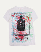 Don Rock Terror Squad T-Shirt