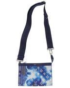 Gaston Wearable Wallet