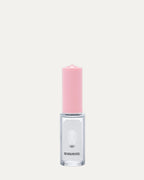 22 Perfumed Hand Spray