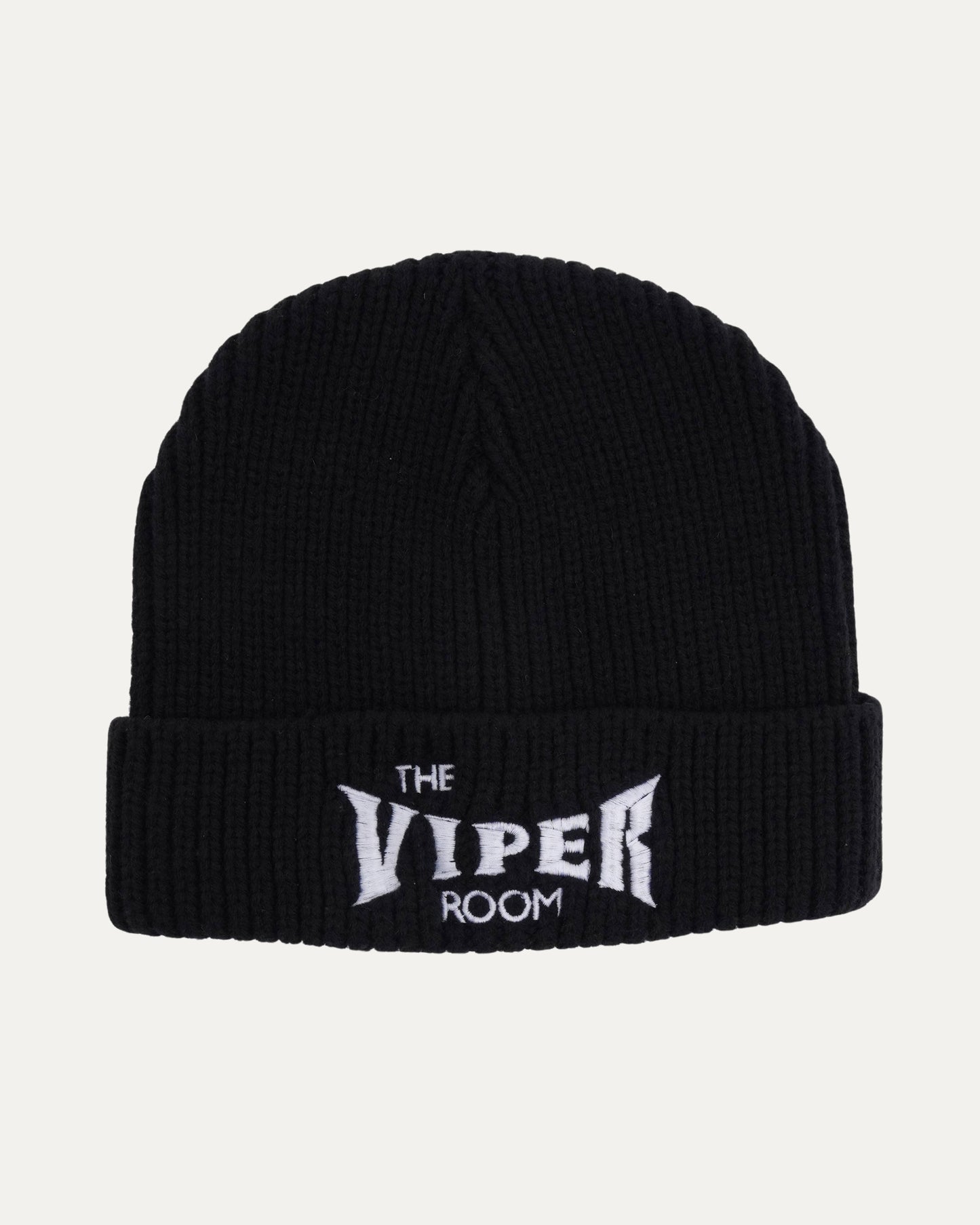 Viper Room Beanie